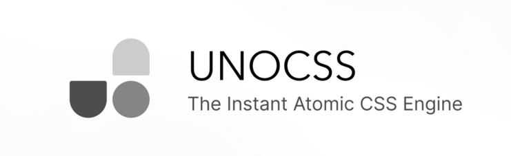 Unocss Webdesign Agentur Düsseldorf Logo