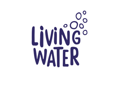 Webdesigner in Düsseldorf Kundenstimme Wasserfilter Anbieter