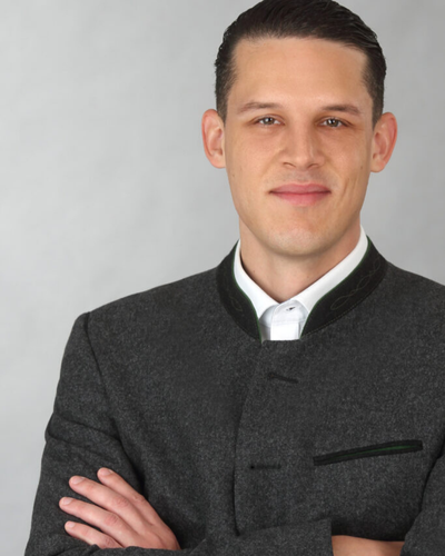 Düsseldorf Rainer Winkler Webdesign Programmierung